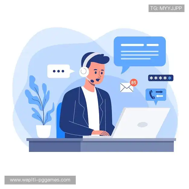 沟通PG电子平台